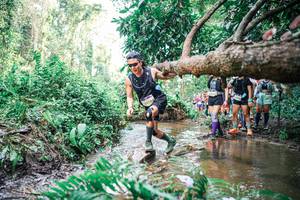 BIB: 
                            <button type="button" onclick="openModal(25514865)" class="btn btn-primary btn-sm float-right btn-popup" data-toggle="modal" data-target=".modal-high-quality">
                        <i class="fas fa-shopping-cart"></i> Add to Cart
                    </button>
                                            <button type="button" onclick="isThisMe(25514865, true)" class="btn btn-success btn-sm float-right btn-popup btn-isme hidden" data-toggle="tooltip" data-placement="bottom" title="นี่คือรูปของคุณใช่ไหม คลิกที่นี่เพื่อเอาเข้าอัลบั้ม">
                        <i class="fas fa-plus"></i> Add to album
                    </button>
                    <button type="button" onclick="isThisMe(25514865, false)" class="btn btn-warning btn-sm float-right btn-popup btn-isnotme hidden">
                        <i class="fas fa-ban"></i> Remove from album
                    </button>